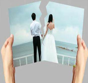 婚外情調(diào)查取證